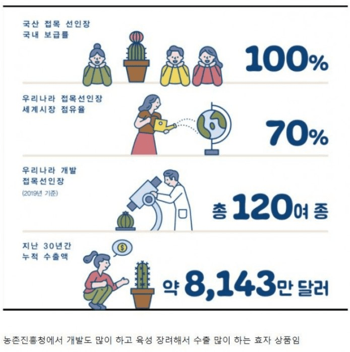 moneystation_best/9374/5968605267321009839