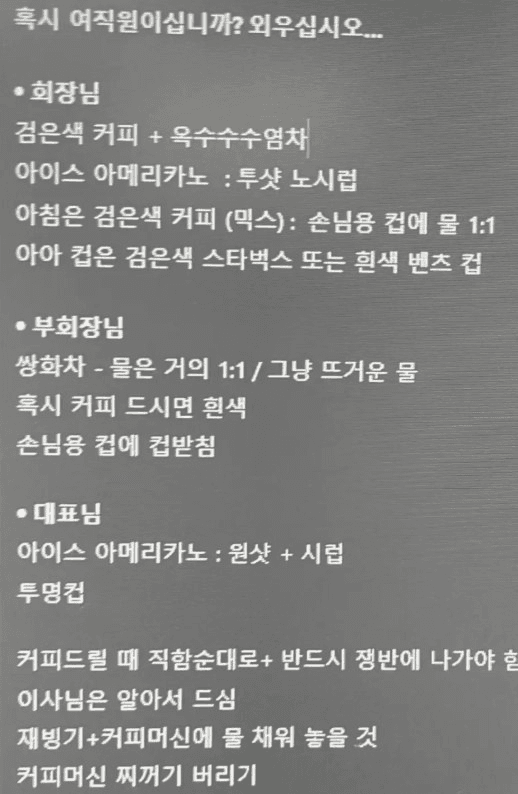 moneystation_best/9376/5973090183840643000