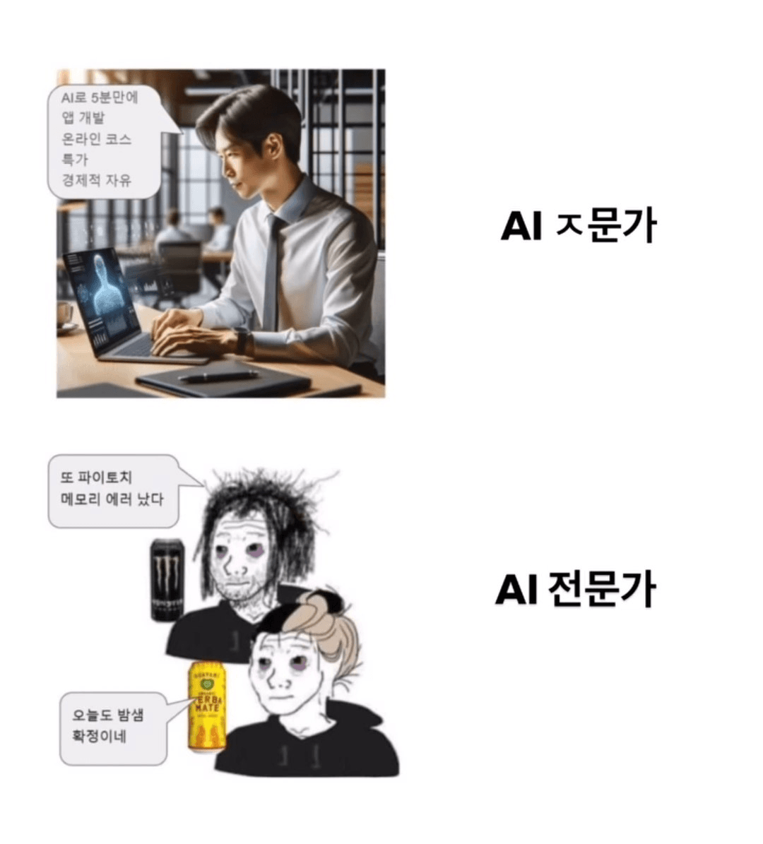 moneystation_best/9377/5957489453872297918