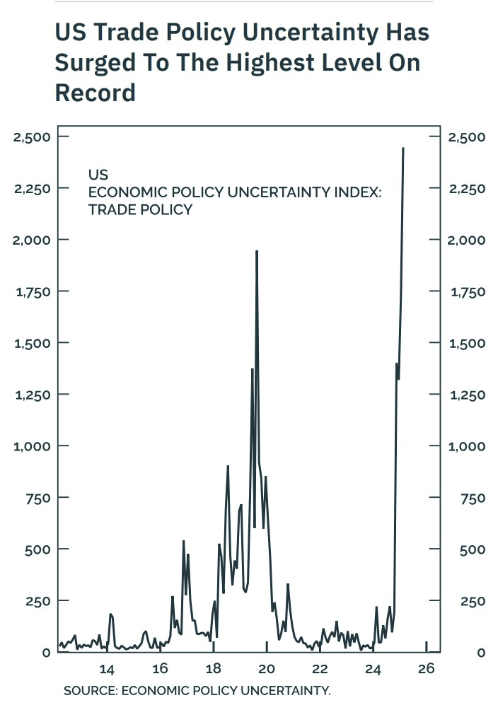 moneystation_best/9385/5970669578927323338