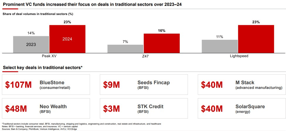 moneystation_best/9415/5950876913633441697
