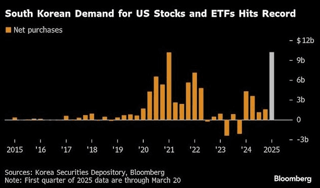moneystation_best/9417/5982170230035691794