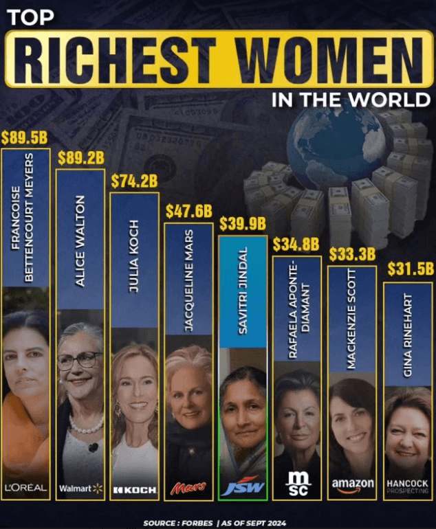 moneystation_best/9418/5975566339860969453