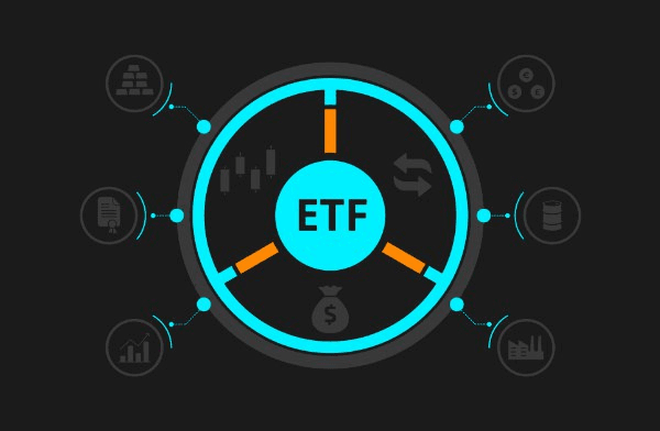 moneystation_best/9439/5975179337537796364