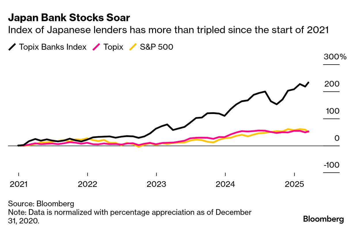 moneystation_best/9444/5986428093109221160