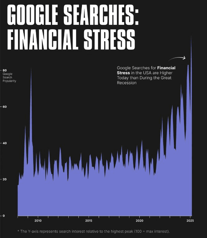 moneystation_best/9445/5986881757619796174