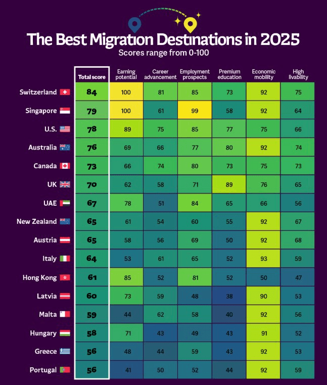 moneystation_best/9448/5961820151001233494
