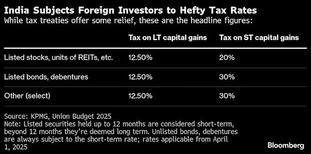 moneystation_best/9461/5991178696305784788