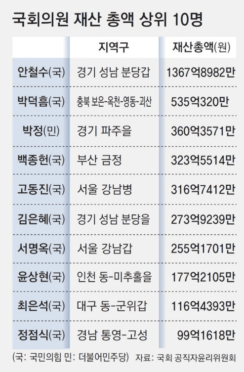 moneystation_best/9468/5993530113590933281