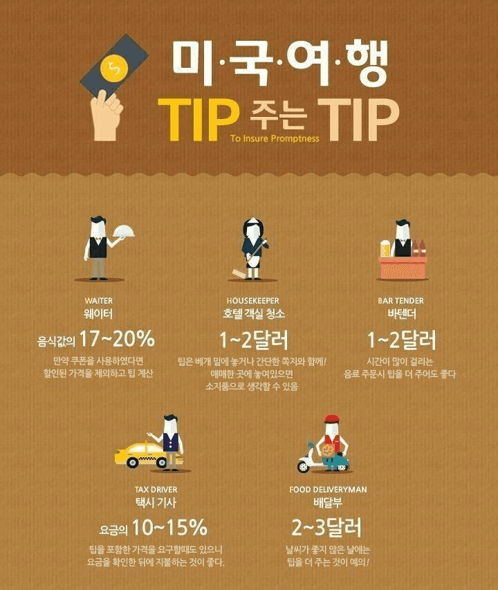 moneystation_best/9472/5989036989388797136