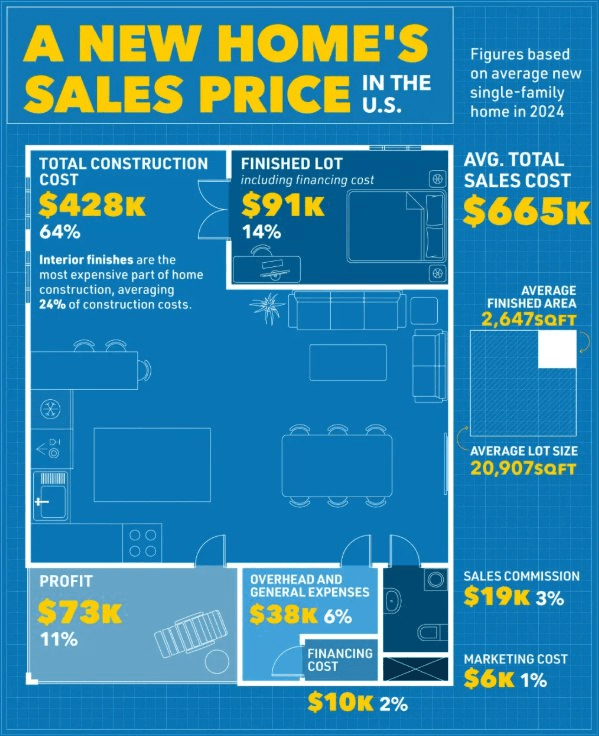 moneystation_best/9480/5986430335082149849