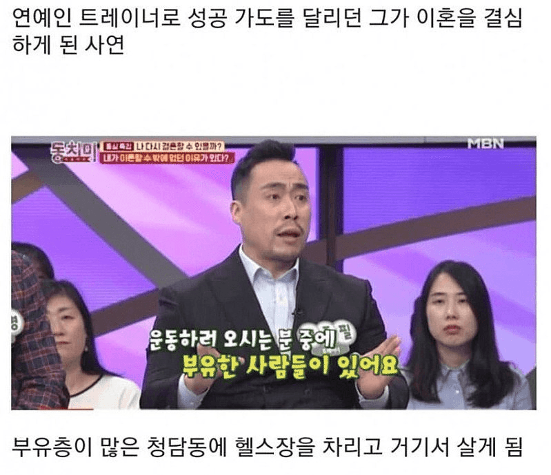 moneystation_best/9482/5986572824917162039