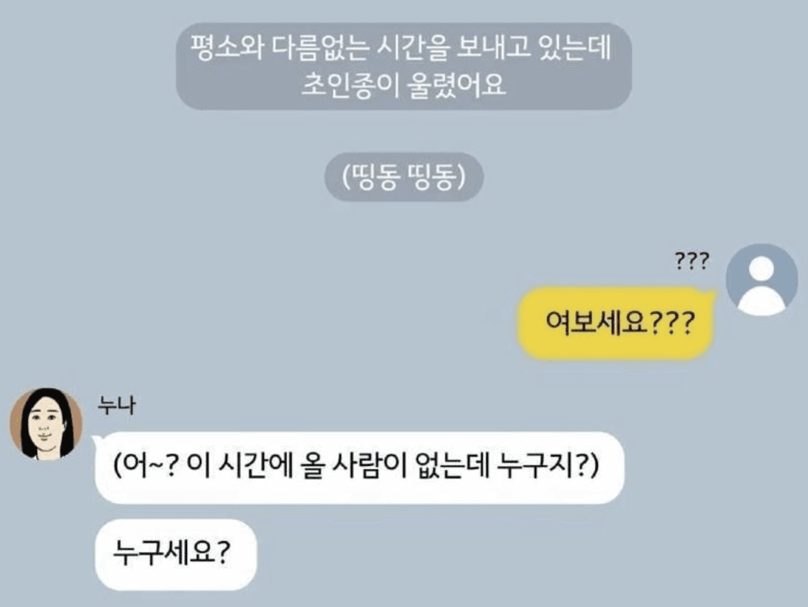 moneystation_best/9486/6027444897642034262