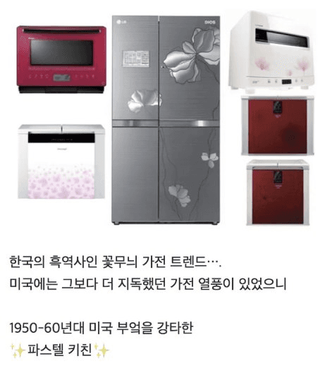 moneystation_best/9498/5973244355986700233