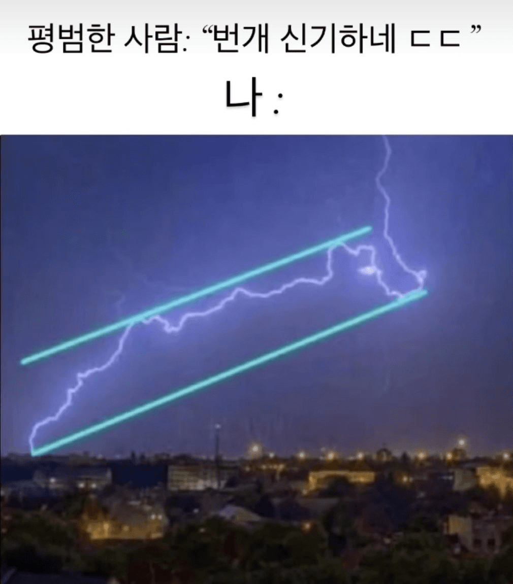 moneystation_best/9517/5980036039311472763