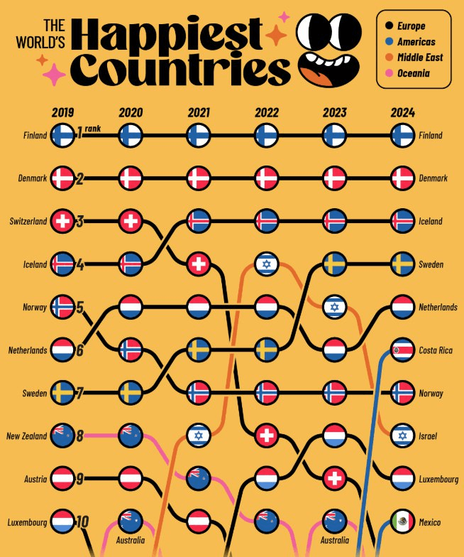 moneystation_best/9531/5997678300379592526