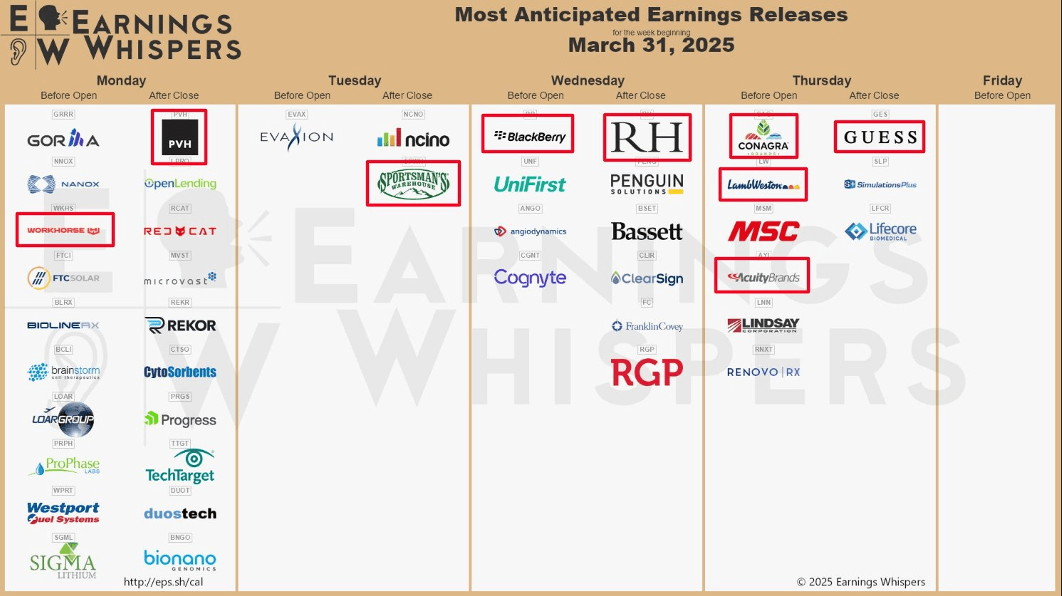 moneystation_best/9538/6004747382757111634