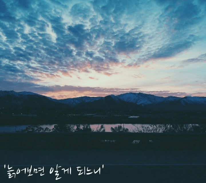 moneystation_best/9539/6000077421866497798