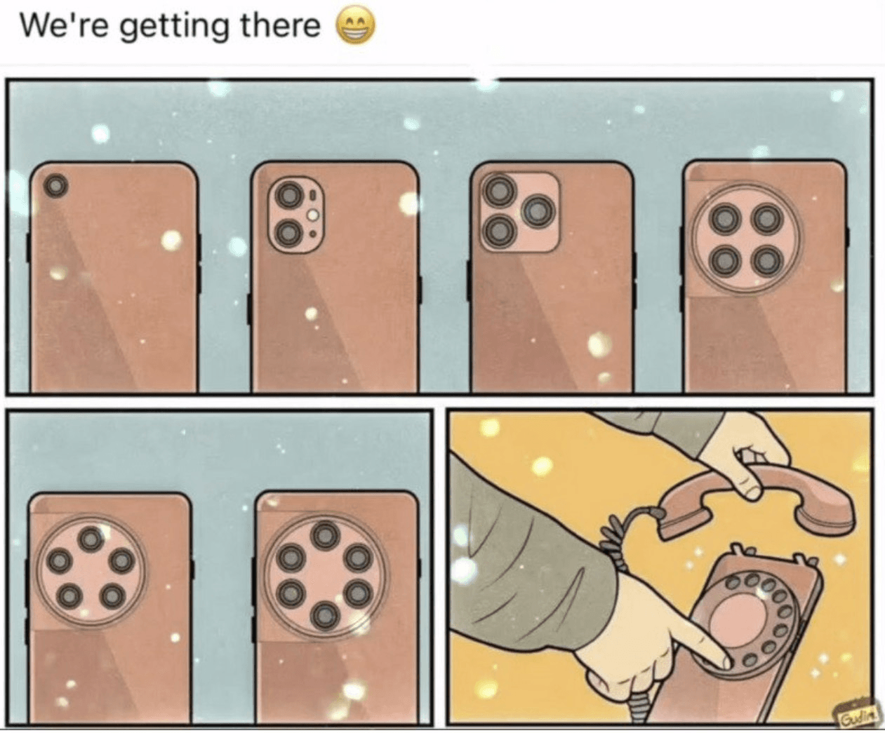 moneystation_best/9547/6011323205320554663