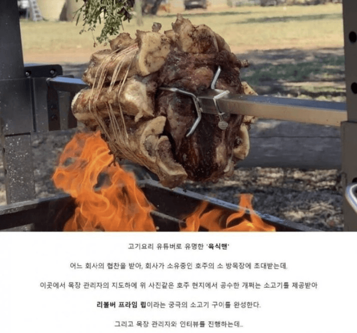 moneystation_best/9555/6004728377526827114