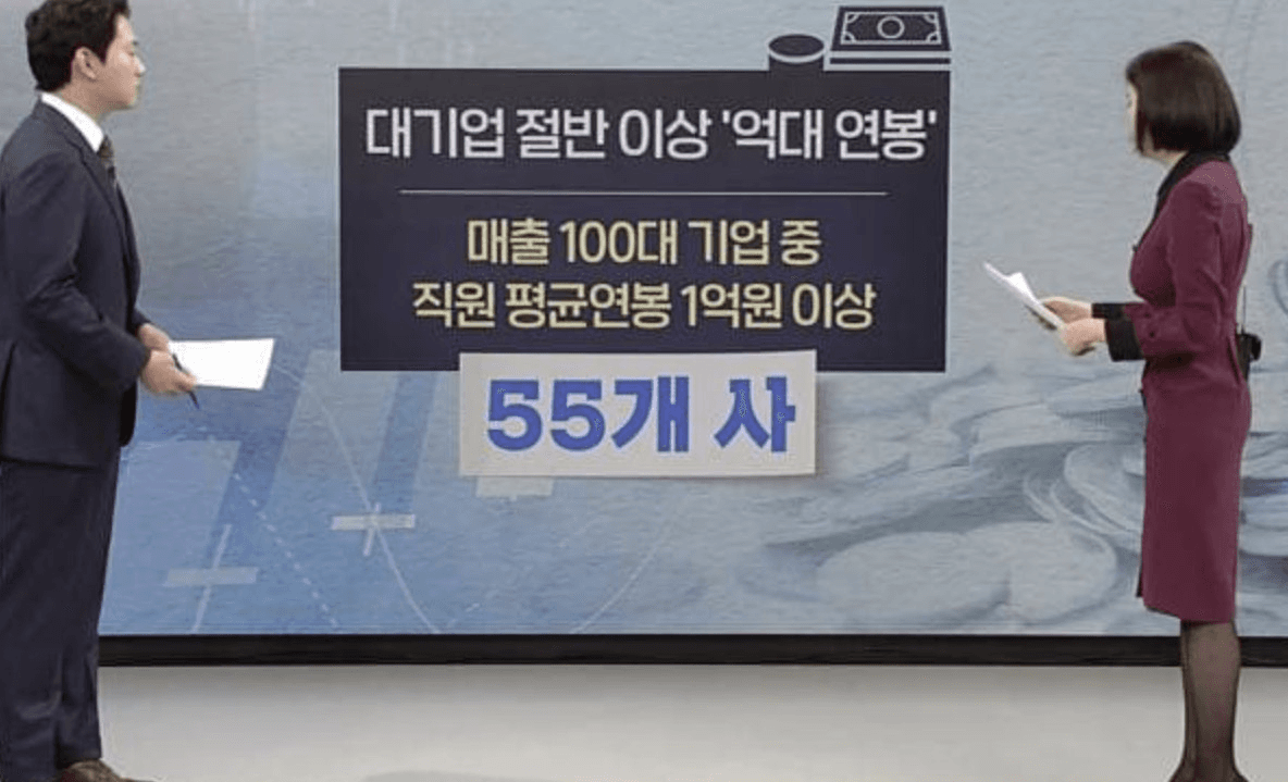 moneystation_best/9560/6011523398041188296