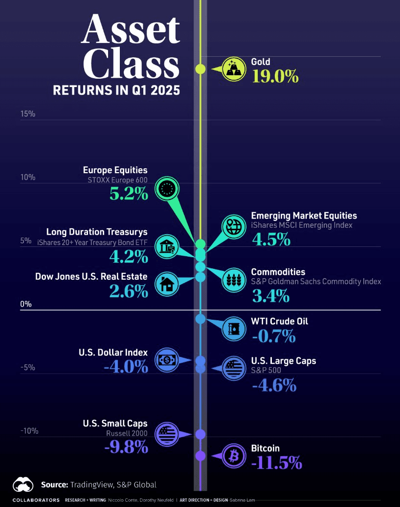 moneystation_best/9563/6013851528013658138
