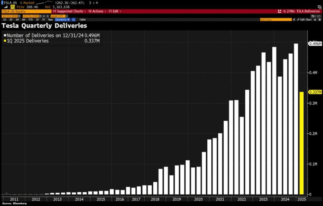 moneystation_best/9573/6015788274796312797