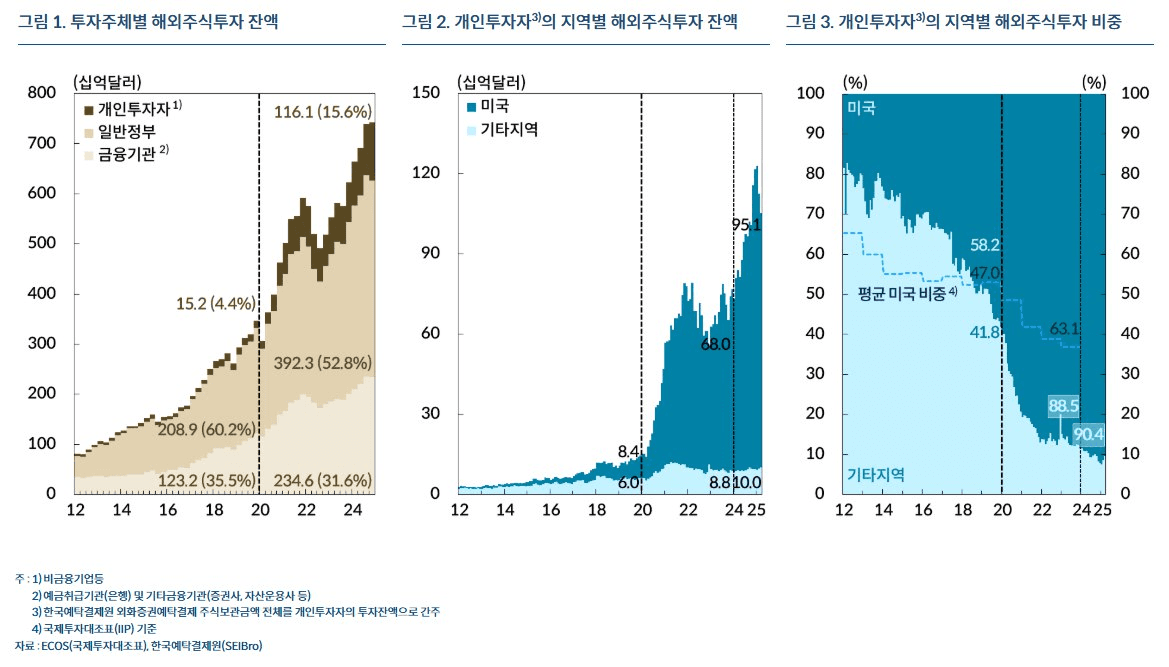 moneystation_best/9574/6013956698877835306