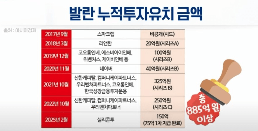 moneystation_best/9585/6011460429525661644