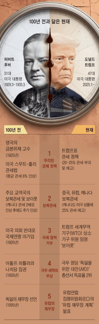 moneystation_best/9588/5995858157664057154