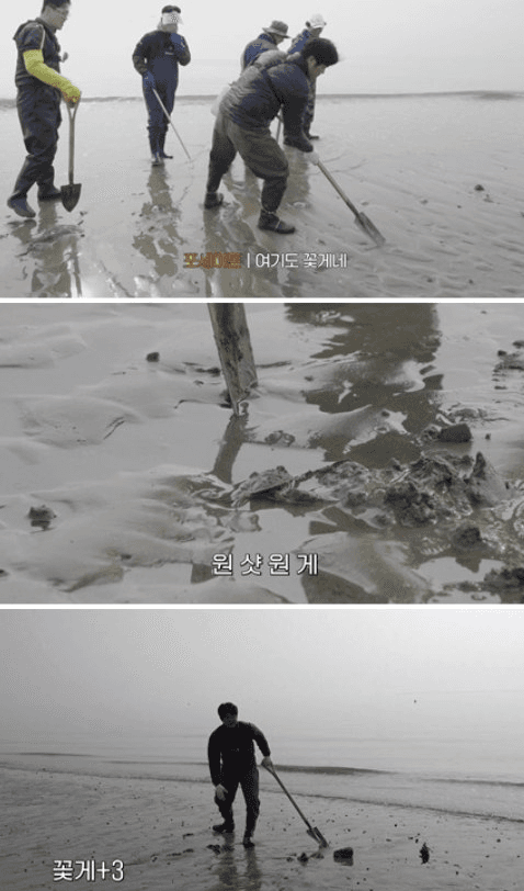 moneystation_best/9596/6013829146939078767