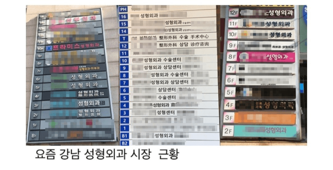 moneystation_best/9599/6018429911611586672