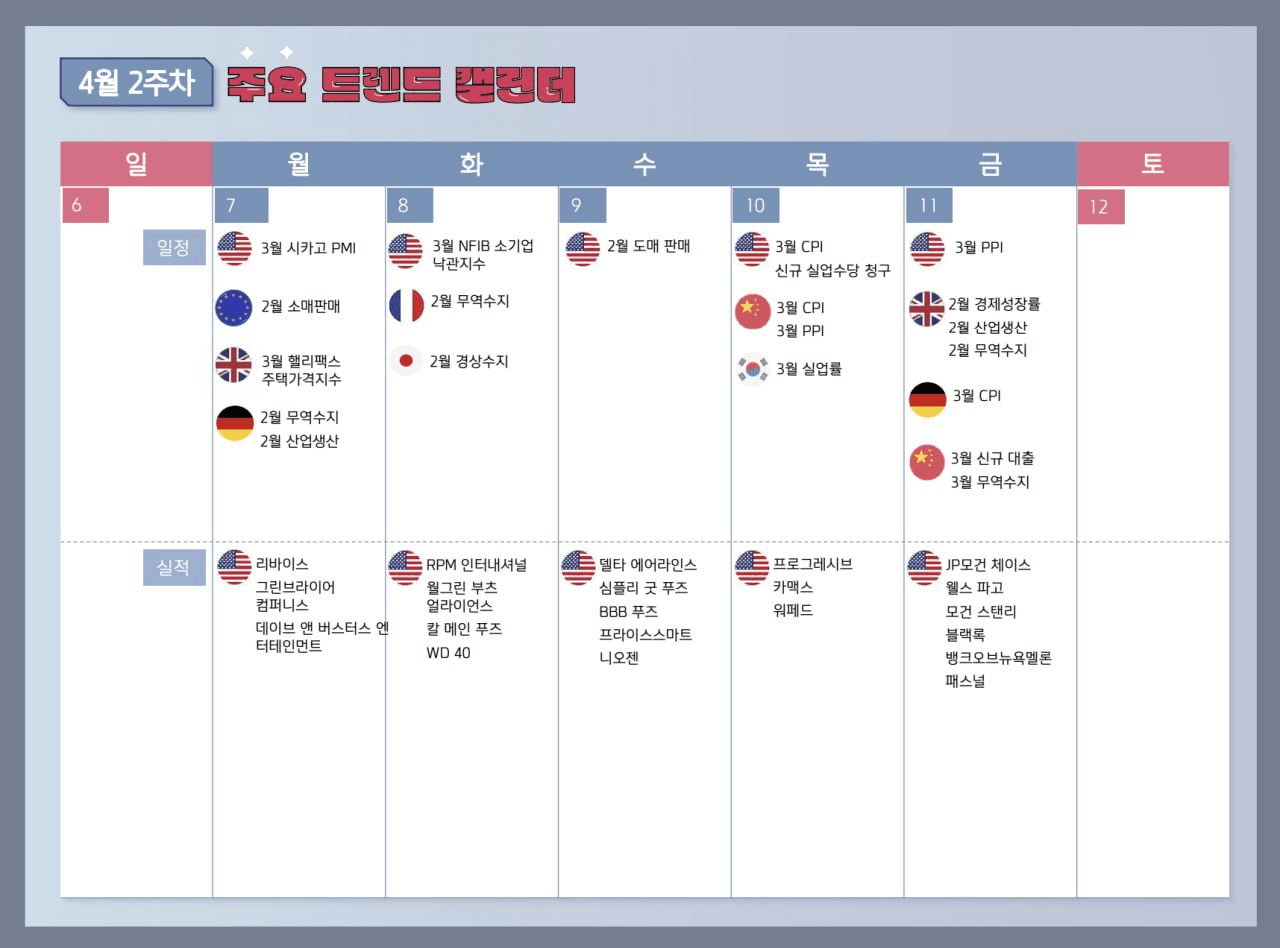 moneystation_best/9601/6020231590262716254