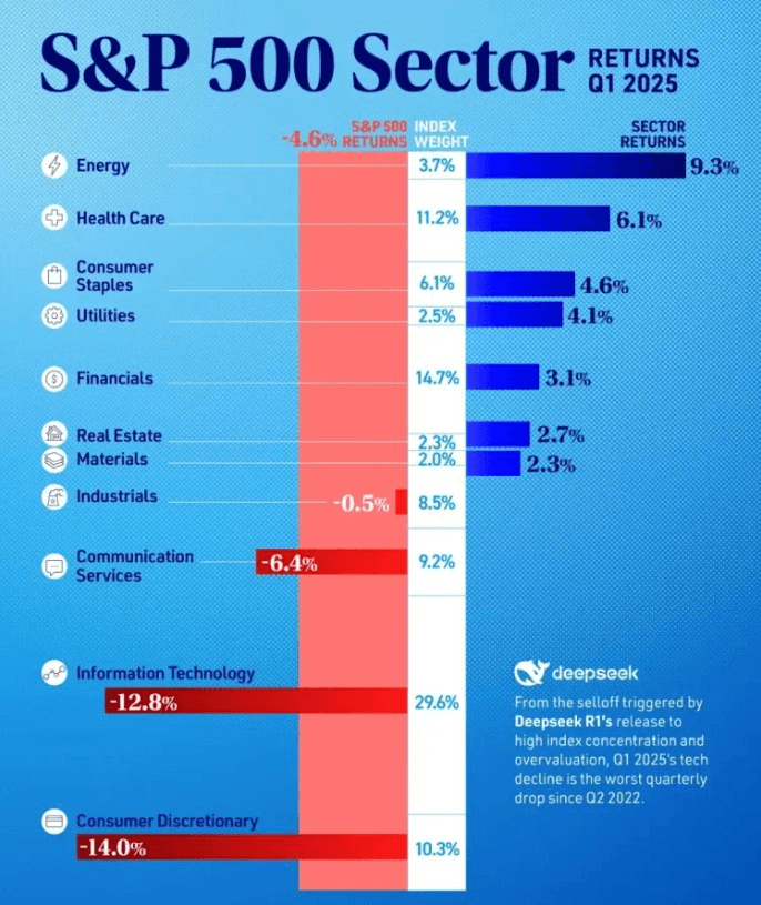moneystation_best/9602/6015875436862617720