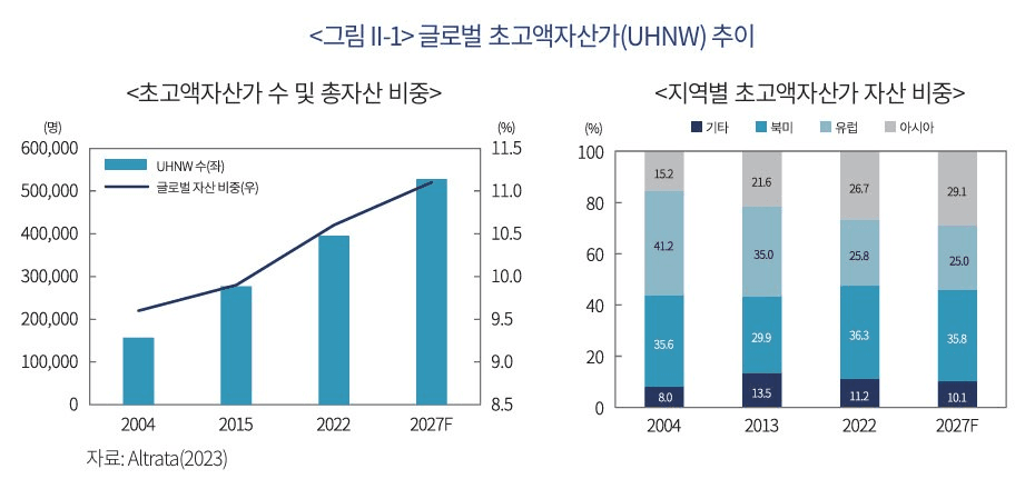 moneystation_best/9603/6015755461246171324