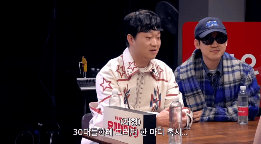 moneystation_best/9604/6018336002151659247