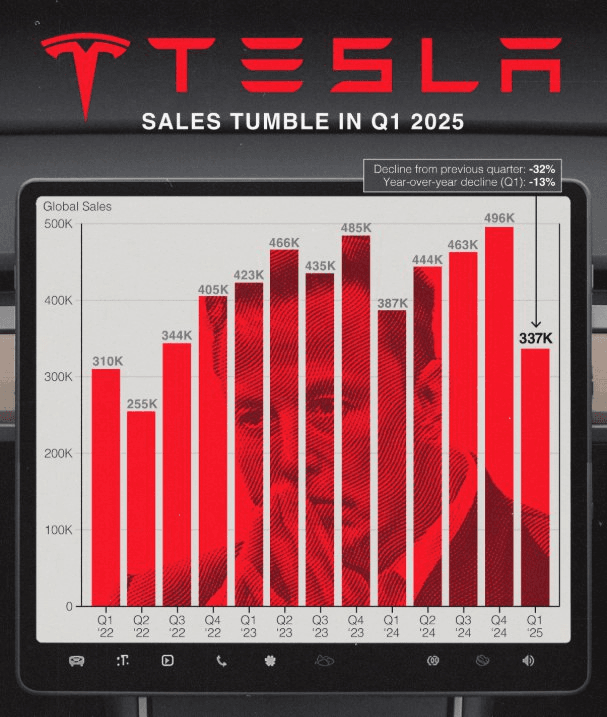 moneystation_best/9606/6024881107109001469