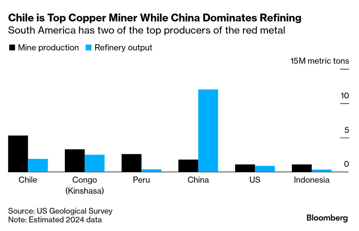 moneystation_best/9607/6024786308590844005
