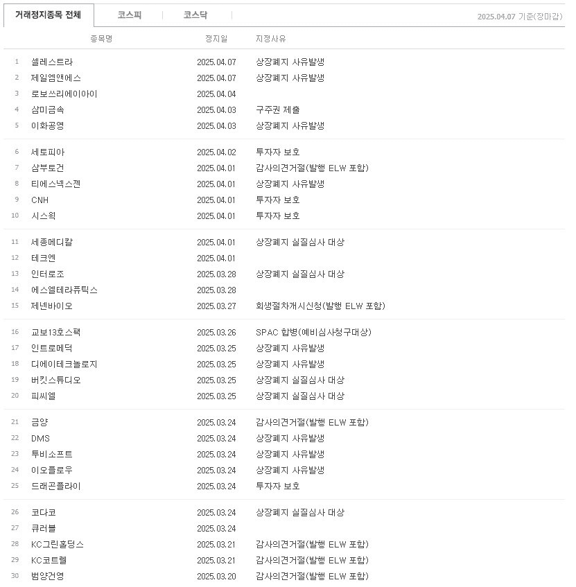 moneystation_best/9612/6026982836470396743