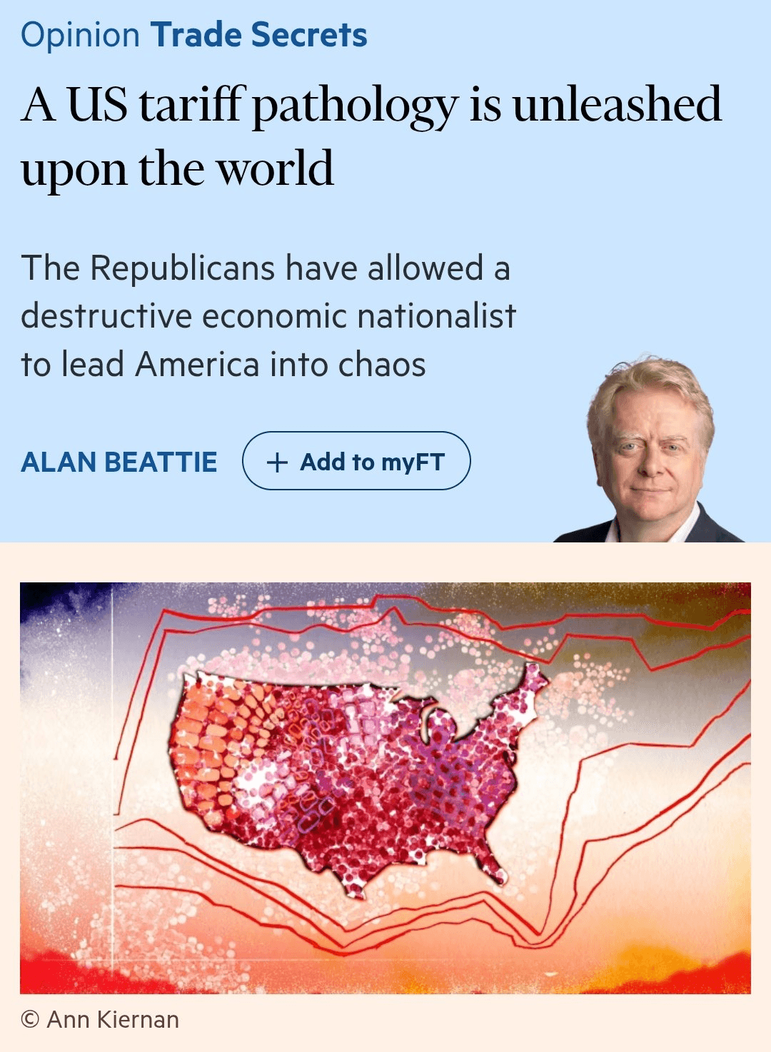 moneystation_best/9613/6016143288203065101