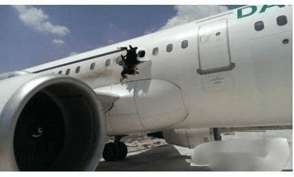 moneystation_best/9614/6007161601054061342