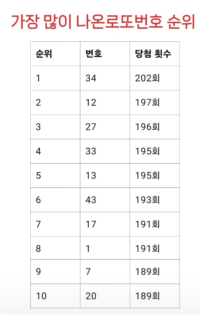 moneystation_best/9616/6020259975701575411