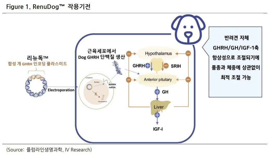 moneystation_best/9617/6022791708598712245