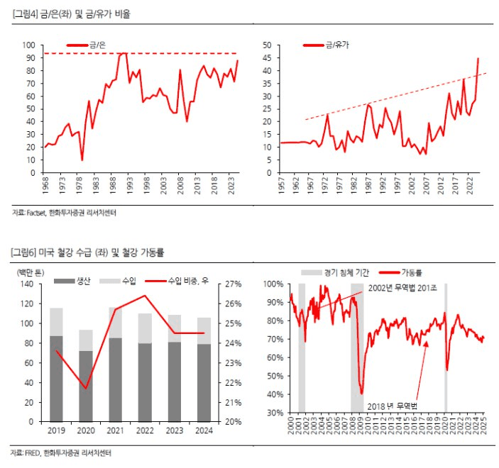 moneystation_best/9618/6022852967717255098