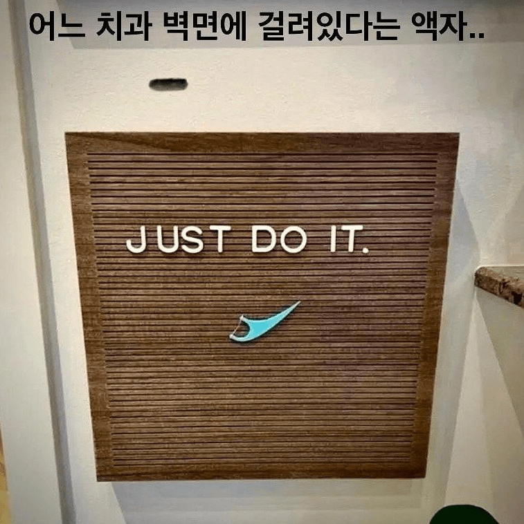 moneystation_best/9621/6027023642954676289