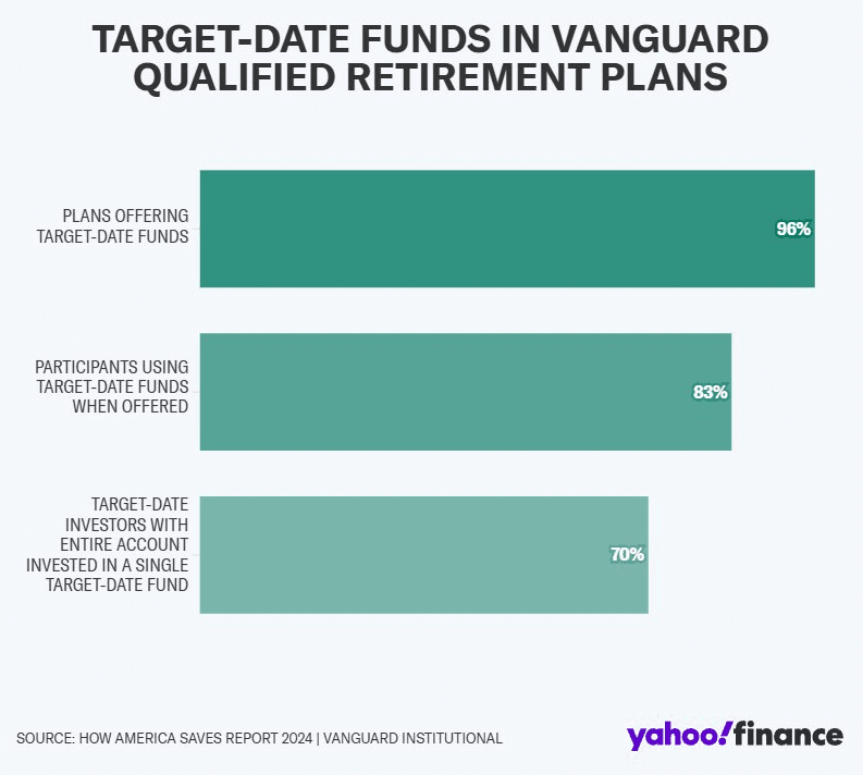 moneystation_best/9622/6027346534301022224