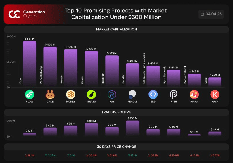 moneystation_best/9624/6027197705094281265