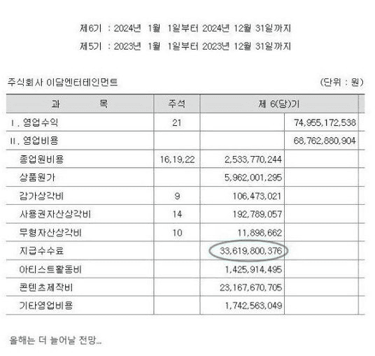 moneystation_best/9626/6029646953144498237