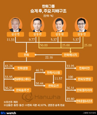 moneystation_best/9628/6029747661537654708