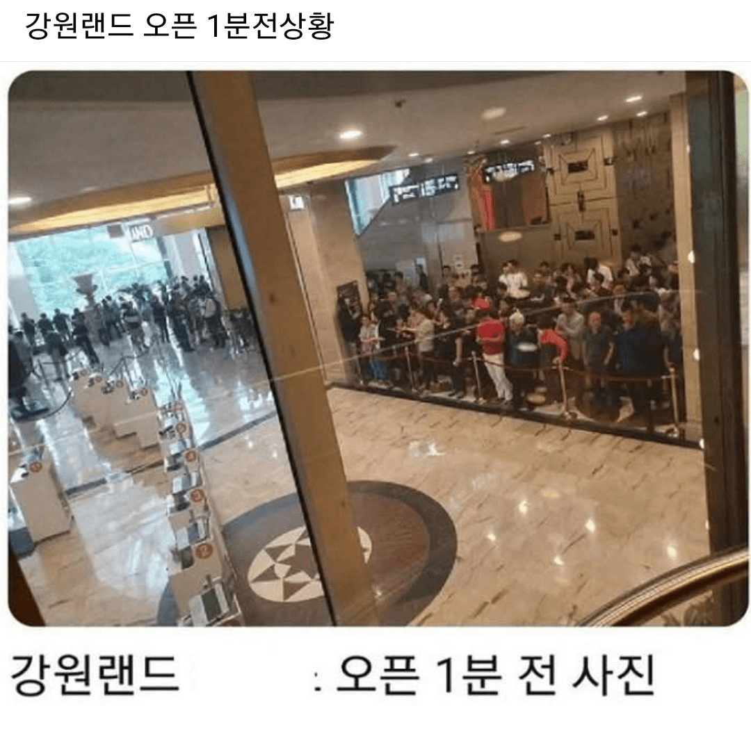 moneystation_best/9629/6020647463356053833